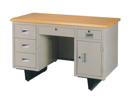 沐鳴2產品名稱八